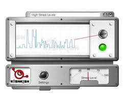 yalan makinasi-249.jpg